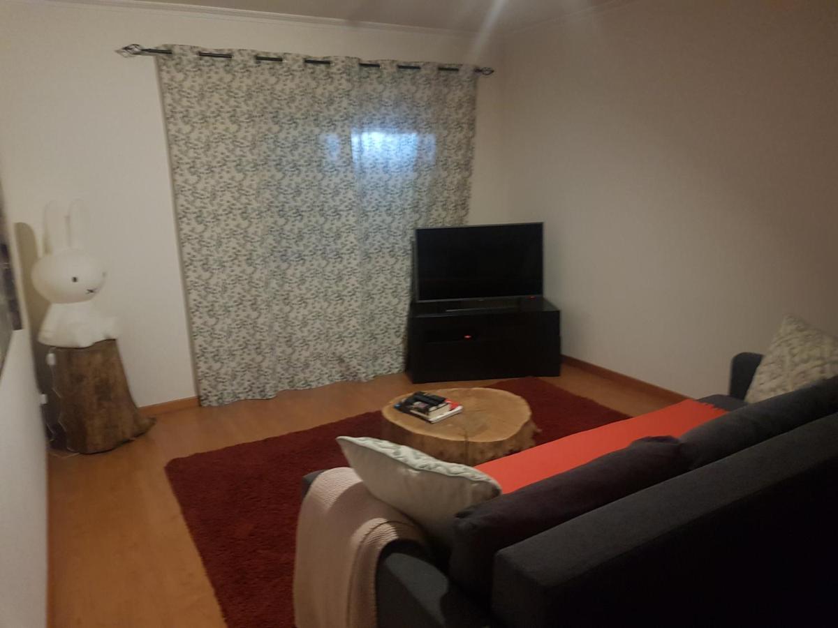 Willa Casa Da Oliveira Mondim de Basto Zewnętrze zdjęcie